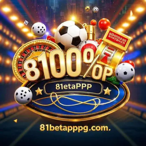 81bet app