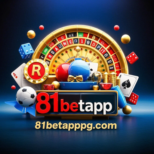 Descubra a Loteria no 81bet App: Emoção e Oportunidades de Ganhar